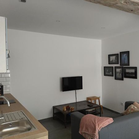 La Petite Florentine Saint-Florent-le-Vieil Zewnętrze zdjęcie