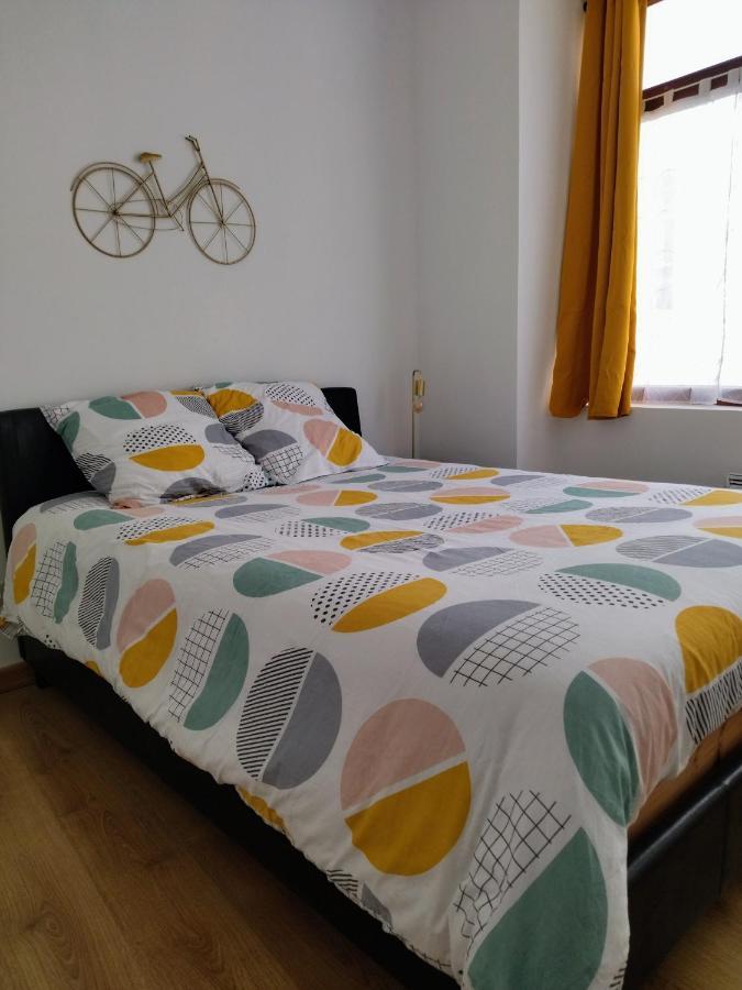 La Petite Florentine Saint-Florent-le-Vieil Zewnętrze zdjęcie